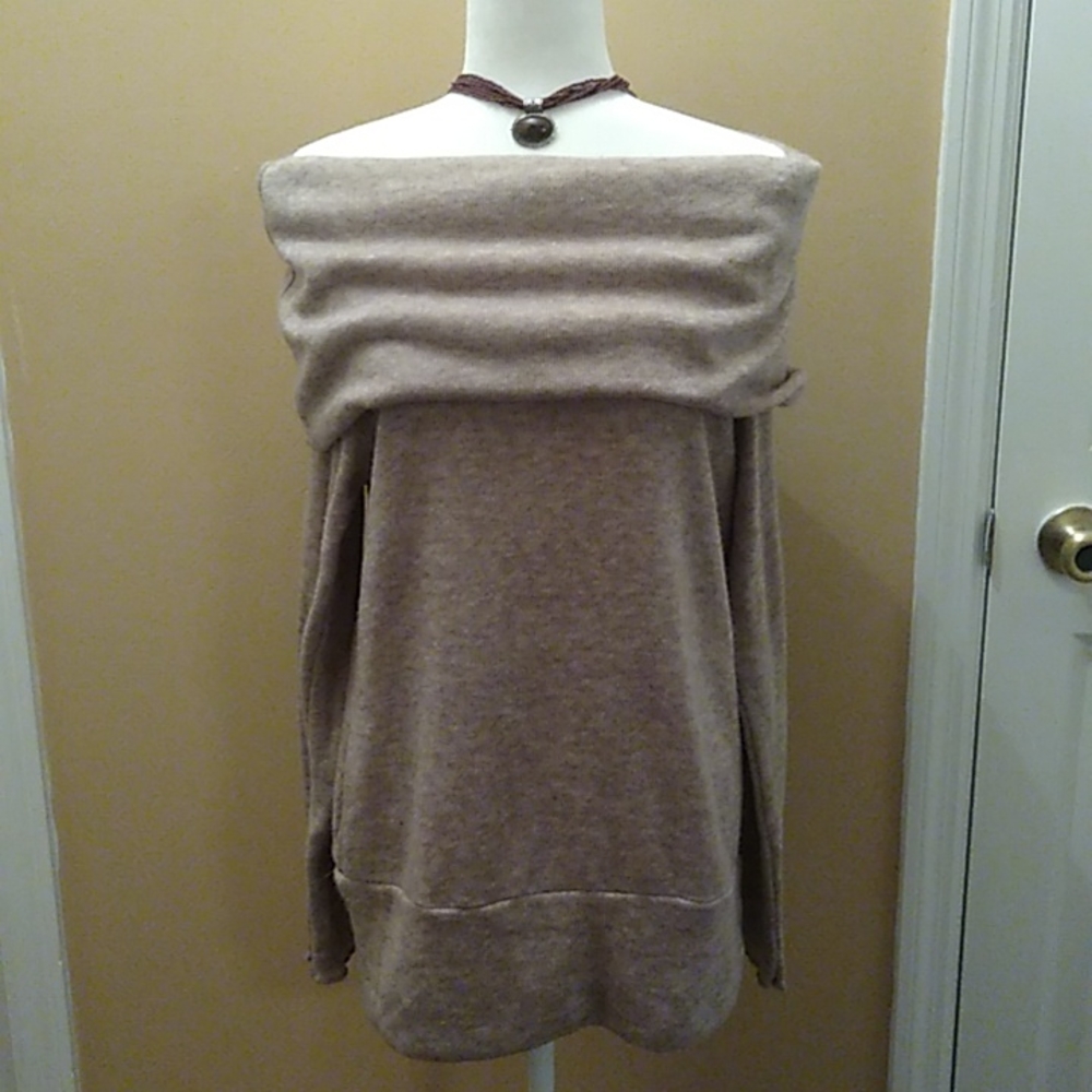 Women's Sweater